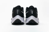 Authentic original Air Zoom Pegasus 37 Comfortable Running Shoes, Men Women sneaker shoes - Virtual Blue Store
