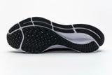 Authentic original Air Zoom Pegasus 37 Comfortable Running Shoes, Men Women sneaker shoes - Virtual Blue Store