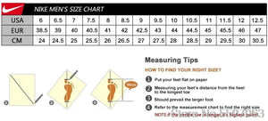 Authentic original Air Max 720 818 men's shoes, authentic, original, black, AirMax 720, CU3013-070 - Virtual Blue Store