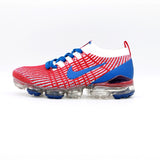 Air VaporMax Flyknit 3 Running Shoes Men's Breathable Outdoor Comfortable Sports Shoes Trainers Free Shipping Size 40-45 - Virtual Blue Store