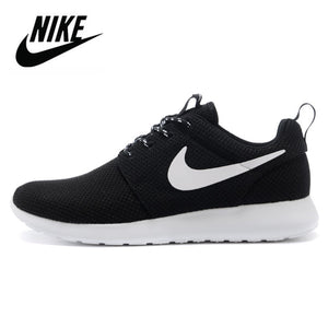 Tanjun London Running Shoes for men women shoes Triple black white mens trainers Brand sports sneakers 36-45 - Virtual Blue Store