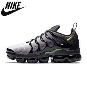2021 Air Vapormax TN Plus Mens Running Shoes Women Pink Sea Triple Black White Red Purple Lemon Trainers Sports Sneakers 36-45 - Virtual Blue Store