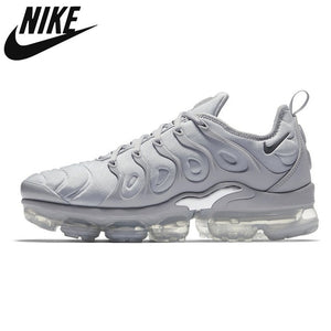 2021 Air Vapormax TN Plus Mens Air Cushion Running Shoes Pink Sea Triple Black White Red Purple Lemon Trainers Sneakers 36-45 - Virtual Blue Store