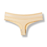 Sexy thong panties Women cotton Panties for Women‘s  Underwear Lingerie Seamless  Plus Large Size Ropa Interior Femenin трусы - Virtual Blue Store