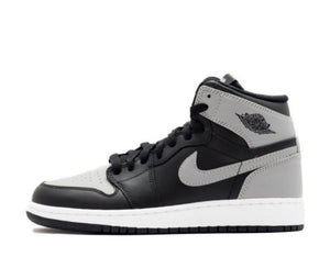 2021 New Air 1 Men FileRecv AJ 1 Chicago Red mid-top basketball shoes size Comfortable Woman Size 36-46 - Virtual Blue Store