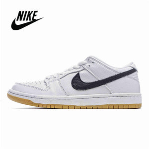Original Dunk SB Low Dunk Air Cushion SP Syracuse Outdoor Sports Shoes Men comfortable size 36-45 CU1726-100 - Virtual Blue Store