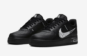 Original Air Force 1 Skateboard Shoes Men Air Force One Shadow Zapatilla Mujer Hombre Sport Shoes Chaussure Homme For Women - Virtual Blue Store