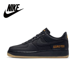 Sneakers Original Air Force 1 Low Utility One AF1 Hot Sale Men Skateboard Shoes Women's Official Sports Trainers - Virtual Blue Store