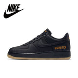 Sneakers Original Air Force 1 Low Utility One AF1 Hot Sale Men Skateboard Shoes Women's Official Sports Trainers