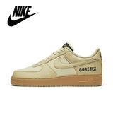 Sneakers Original Air Force 1 Low Utility One AF1 Hot Sale Men Skateboard Shoes Women's Official Sports Trainers - Virtual Blue Store