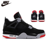Jumpman AJ4 4s Olivia Kim No Cover black cat Men Basketball Shoes Cactus Jack Cool Grey Bred Fire Red Trainers Sports Sneaker - Virtual Blue Store