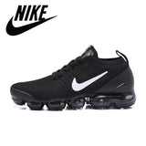 2021 Authentic Mens Womens Air VaporMax Flyknit 3 Running ShoesCasual Air Max Walking Sneakers