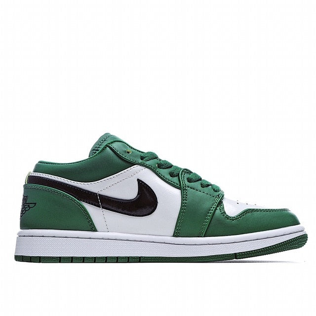Air Jordan 1 Zoom R2T AJ1 hommes femmes chaussures de basket léger confortable baskets EUR 36 46 - Virtual Blue Store