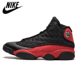 Air   Retro 13 Red Flint Sneakers for Men, Sports, Basketball Shoes - Virtual Blue Store