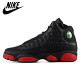 Air   Retro 13 Red Flint Sneakers for Men, Sports, Basketball Shoes - Virtual Blue Store