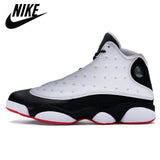 Air   Retro 13 Red Flint Sneakers for Men, Sports, Basketball Shoes - Virtual Blue Store