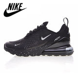 Fashion Classic Authentic Max 270 Running Shoes for Men Women Outdoor Sports Walking Eur Top Quality