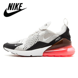 Fashion Classic Authentic Max 270 Running Shoes for Men Women Outdoor Sports Walking Eur Top Quality - Virtual Blue Store