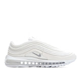 Air Max 97 UL '17 men's shoes, original, comfortable, outdoor sports, classic design athletic footwear Men's and women's shoes