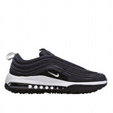 Air Max 97 UL '17 men's shoes, original, comfortable, outdoor sports, classic design athletic footwear Men's and women's shoes - Virtual Blue Store