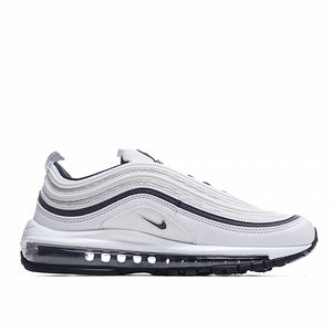 Original Air Max 97 Running shoes Sean Wotherspoon USA Men Women Worldwide Triple White Sports Unisex Shoes Size 36-45 - Virtual Blue Store