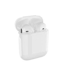 Original TWS In Ear Blutooth Earphones Mini Wireless Headset Sport Stereo earbuds Headphones fone de ouvido auriculares PK i12 - Virtual Blue Store