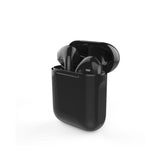 Original TWS In Ear Blutooth Earphones Mini Wireless Headset Sport Stereo earbuds Headphones fone de ouvido auriculares PK i12 - Virtual Blue Store