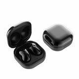 S6 TWS Headsets Noise Cancelling Wireless Earbuds Bluetooth Earphone Sports In Ear buds For Samsung Galaxy All Smart Phones - Virtual Blue Store