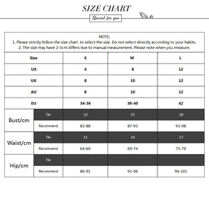 In-X Ribbed swimwear female High cut bikini set Triangle swimsuit women String patchwork bathing suit biquini summer  new - Virtual Blue Store