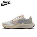 aj Zoom Pegasus 37 Comfortable Running Shoes, Men Women sneaker shoes - Virtual Blue Store