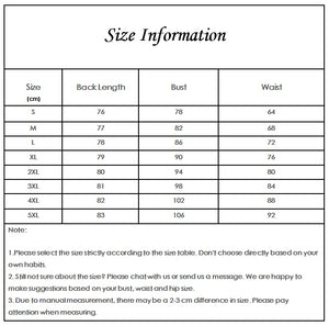 Dresses for Women Party Club Short Sexy Mini Dress Ladies Summer Fashion Sequins Rhinestone Spaghetti - Virtual Blue Store