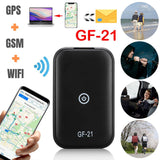 Smart Wireless 4.0 Key Anti Lost Finder Tracker Alarm Gps Locator Wireless Positioning Wallet Pet Keys