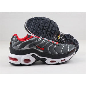 2021 top-selling Air Max Plus TN Men's Breathable Elastic Training Designer Dustproof Running Sneakers OG - Virtual Blue Store