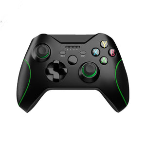 Gamepad Joystick Controle 2.4G Wireless Controller For Xbox One Console For PC For Android Smart Phone Gamepad Joystick Joypad