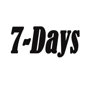 GPGP Greenpeople Herbal Maca material Keep Energetic Improve Immunity Relieve Fatique Energy Tonic Drink For Man and Woman