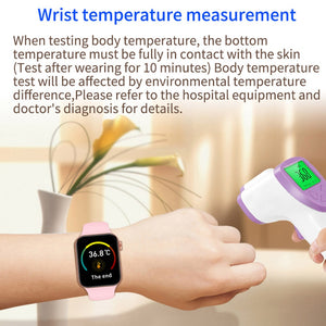 Smart Watch Men IWO T100 Plus Series 7 Bluetooth Call Message Reminder Smartwatch relogio masculino PK 13 W37 PRO W56