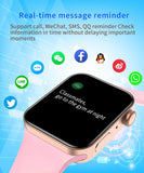 Smart Watch Men IWO T100 Plus Series 7 Bluetooth Call Message Reminder Smartwatch relogio masculino PK 13 W37 PRO W56