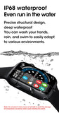 W37 Pro Smartwatch Men Women Smart Watch wireless charger Bluetooth Call Custom Dial better than for Apple Watch Iwo DT100
