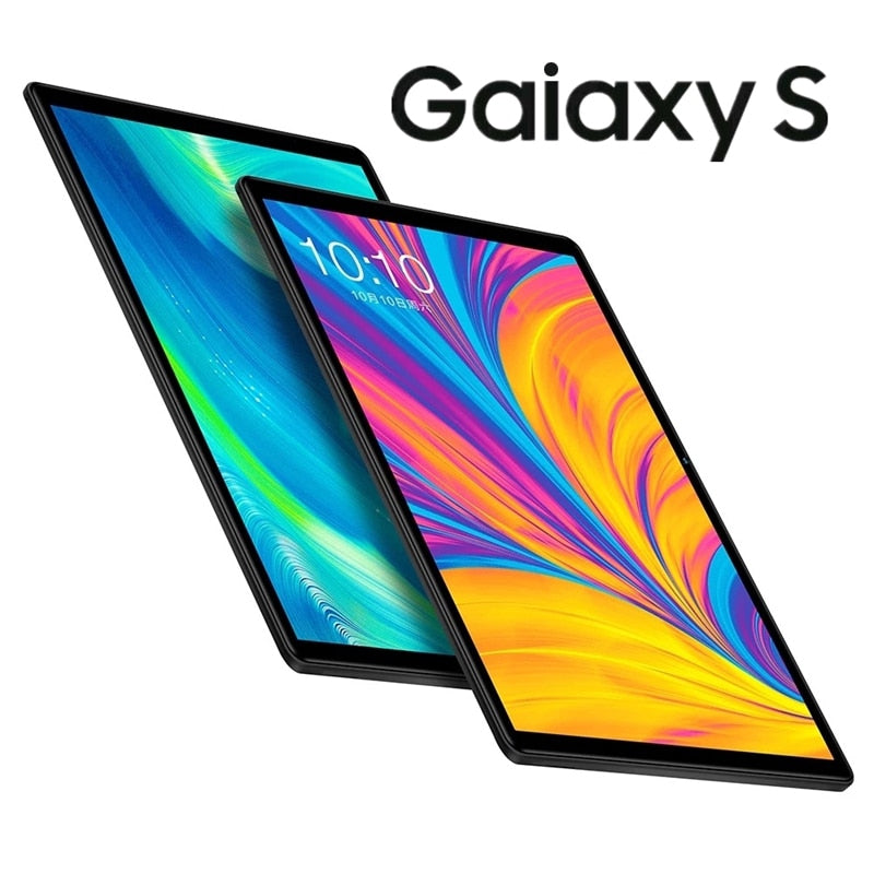 2022 NEW Samsang  Tablet  RAM 10GB ROM 512GB 9inch IPS tablet computer screen 10 core mt6979 4G Dual SIM card 4G telephone WiFi