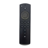 L5B83H remote for Amazon Fire TV stick 4k 2nd-gen Fire TV 3rd Gen Amazon Fire TV for Amazon Fire TV (3rd gen)
