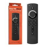 L5B83H remote for Amazon Fire TV stick 4k 2nd-gen Fire TV 3rd Gen Amazon Fire TV for Amazon Fire TV (3rd gen)