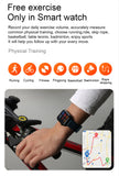 PPG ECG Smart Watch 2021 Men Women Digital Sports Watch Bracelet Pressure Oxygen Body Temperature E86 Smartwatch Android Ios
