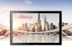 Global Version P20HD Tablet 10 Inch  Android 11 12GB + 512GB Tablets 10 Core Tablete GPS Dual Phone Call 5G Tablette PC