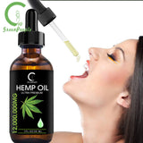 GPGP Greenpeople HE MP Oil Pain Relief massage Oil Pain Anxiety Relief&amp;Helps Neck Pain/Leg Pain Essence Oil