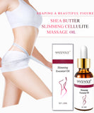 Weight Loss Products Slimming Massage Essential Oil Thin Leg Waist Fat Burner Burning Anti Cellulite Weight Loss Slimming Oil