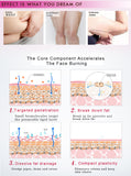 Weight Loss Products Slimming Massage Essential Oil Thin Leg Waist Fat Burner Burning Anti Cellulite Weight Loss Slimming Oil