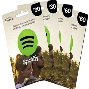 99$ For Payment Link to Code/SP-Personal