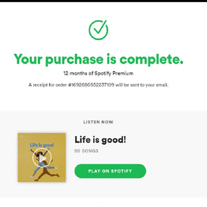 99$ For Payment Link to Code/SP-Personal