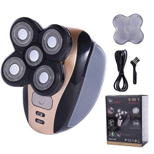 Painless Hair Removal Epilator Female Shaving Machine Women Razor Leg Body Electric Lip Shaver For Women Man Cheek Lady Shaver