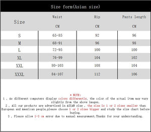 new Hot Sale Men&#39;s Brand Tracksuit Casual Jogging Suitt Outdoor Suit Zipper Jacket + Black Sweatpant 2pcs set